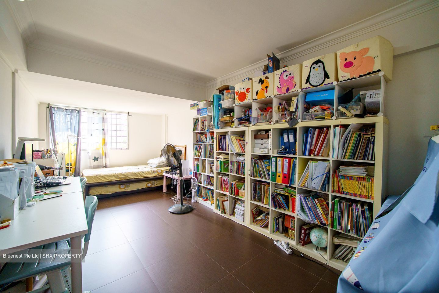 Blk 502 Ang Mo Kio Avenue 5 (Ang Mo Kio), HDB 3 Rooms #603214981